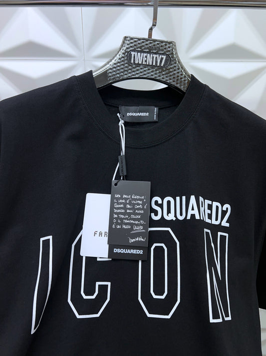 DSQUARED2