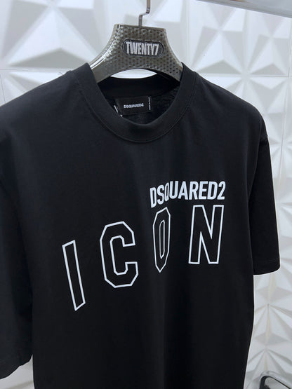 DSQUARED2