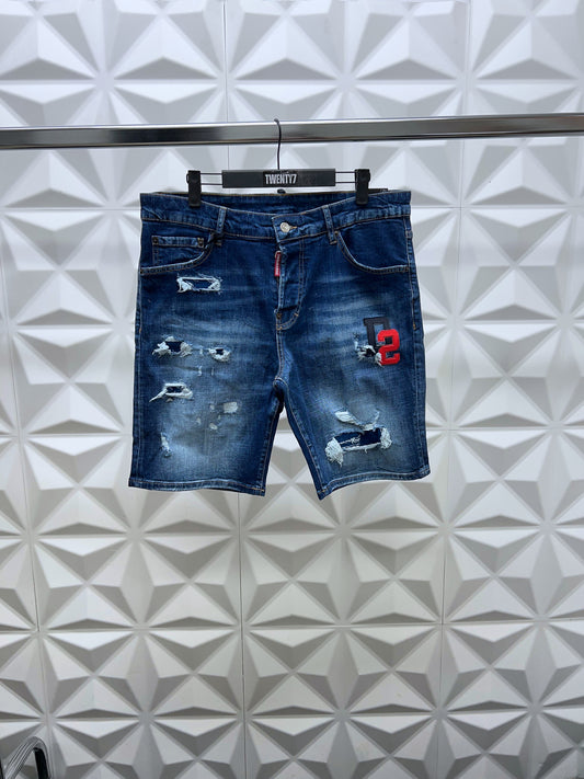 DSQUARED2