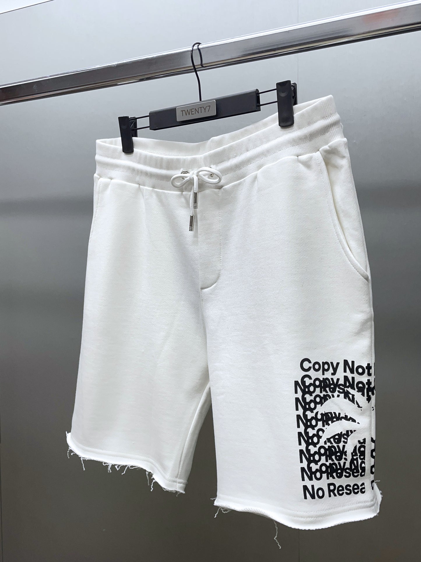 D&G