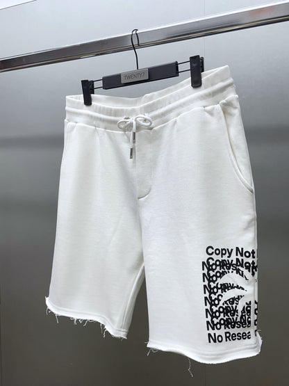 D&G