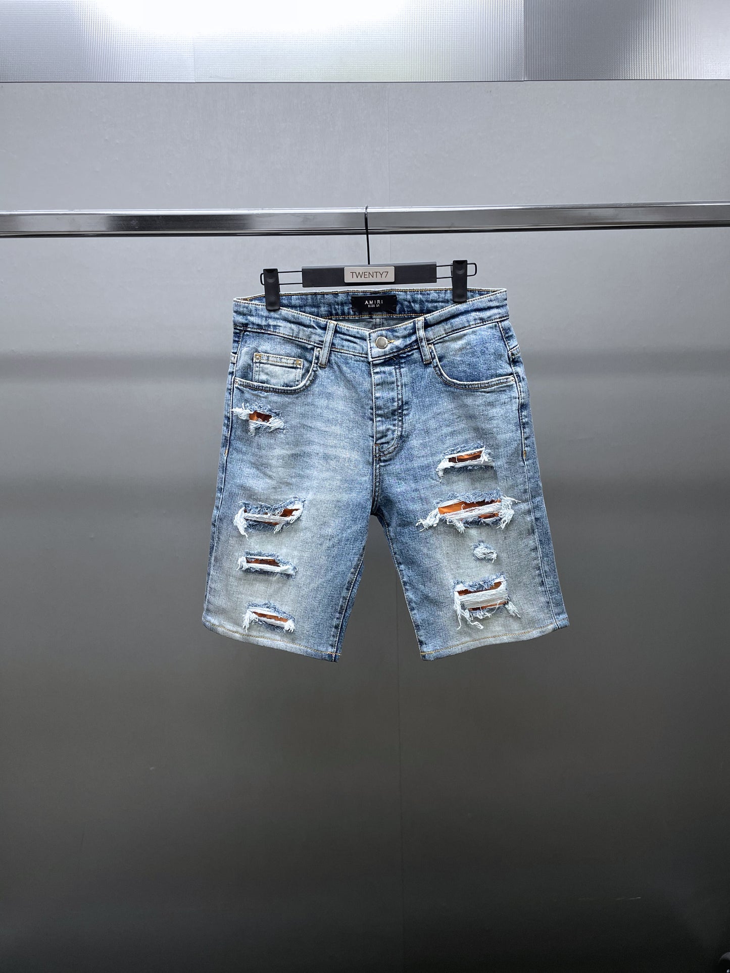 AMIRI