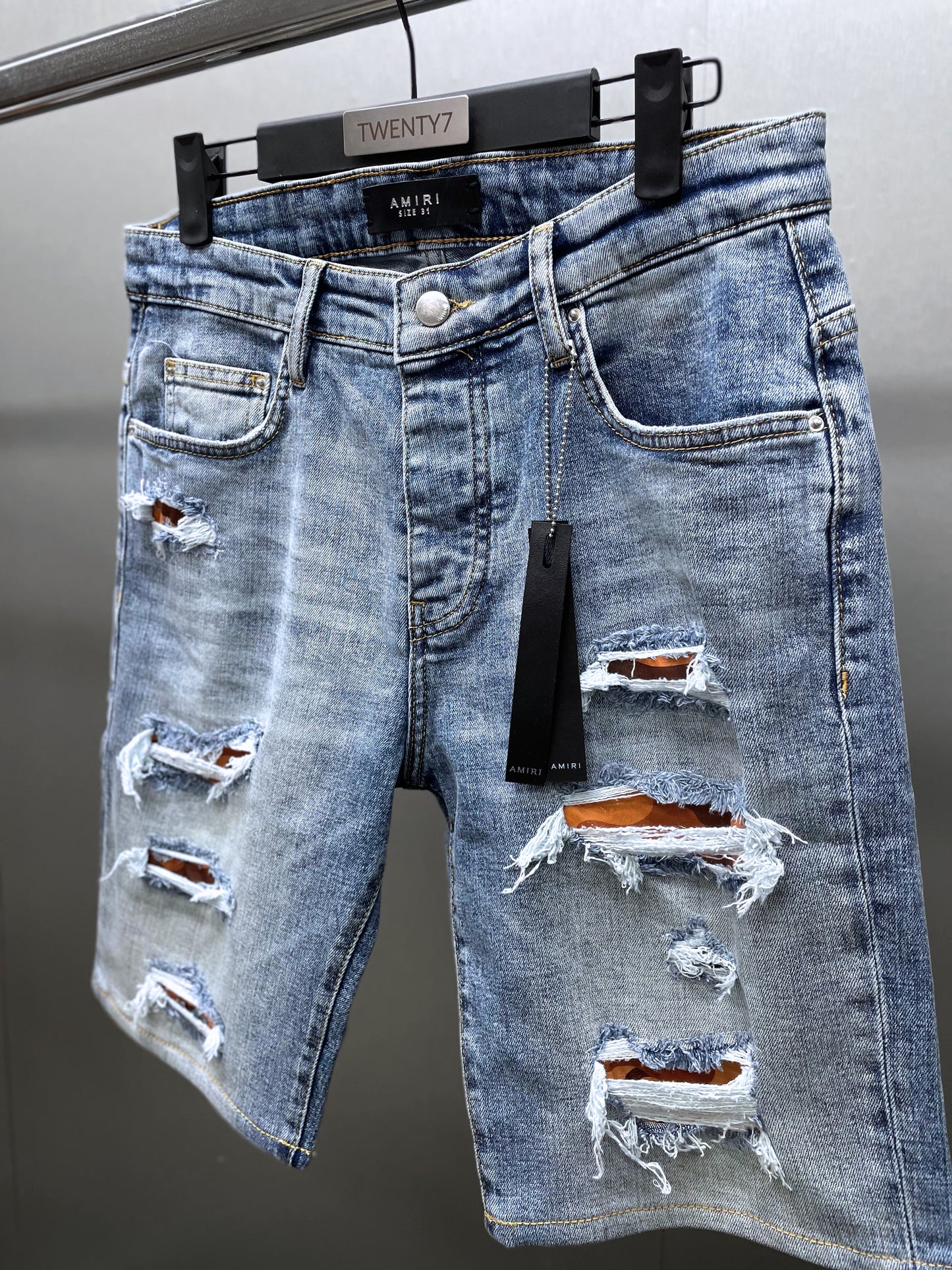 AMIRI