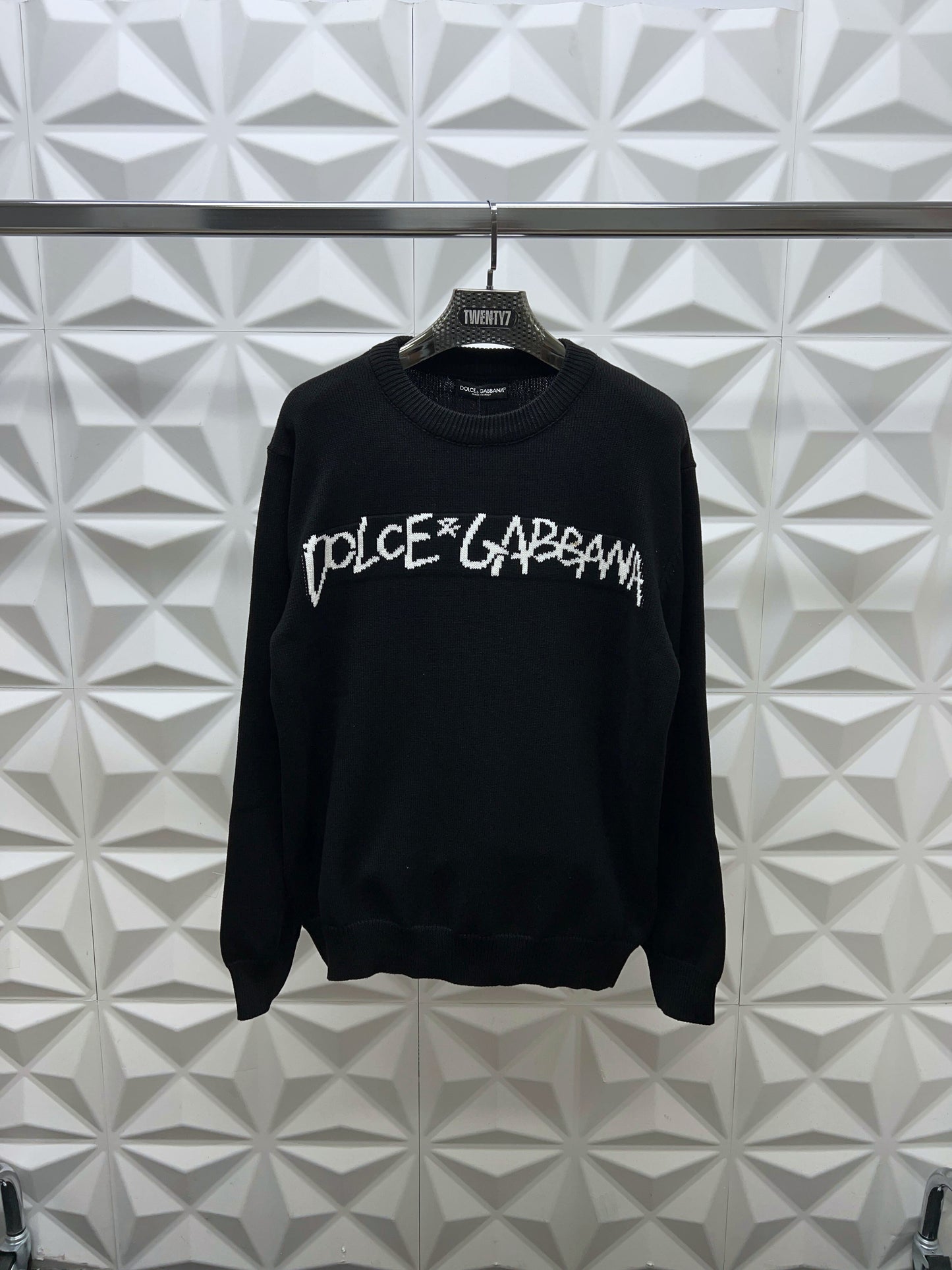 D&G