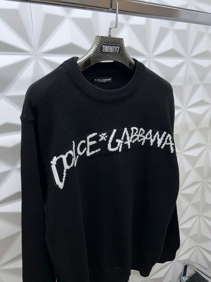 D&G