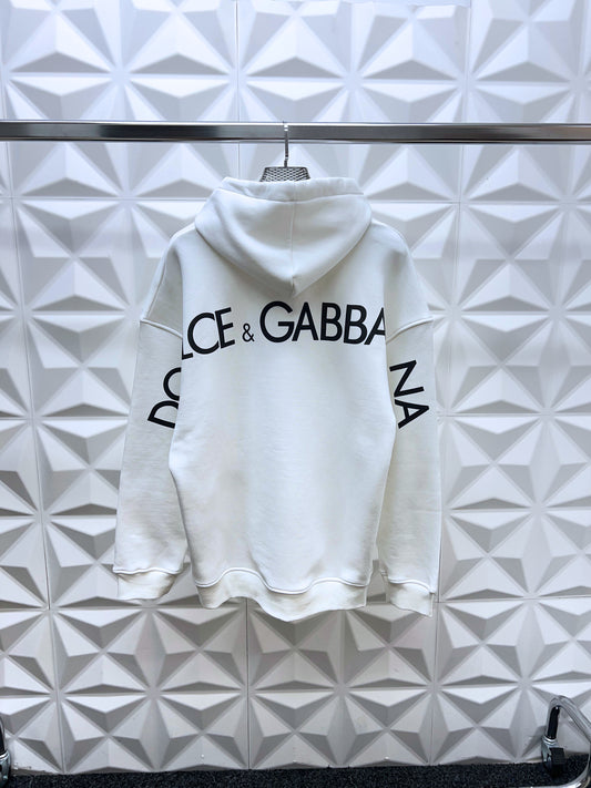 D&G