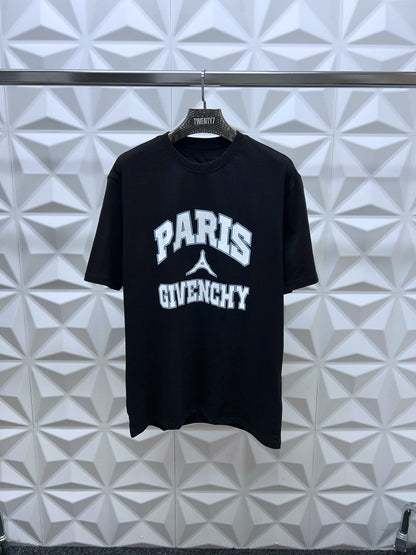 GIVENCHY