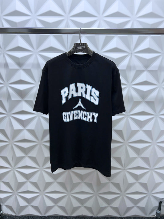 GIVENCHY