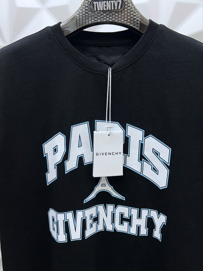 GIVENCHY