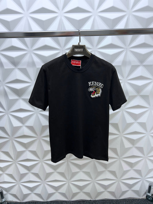 KENZO