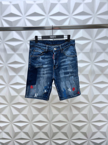 DSQUARED2