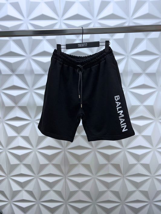 BALMAIN