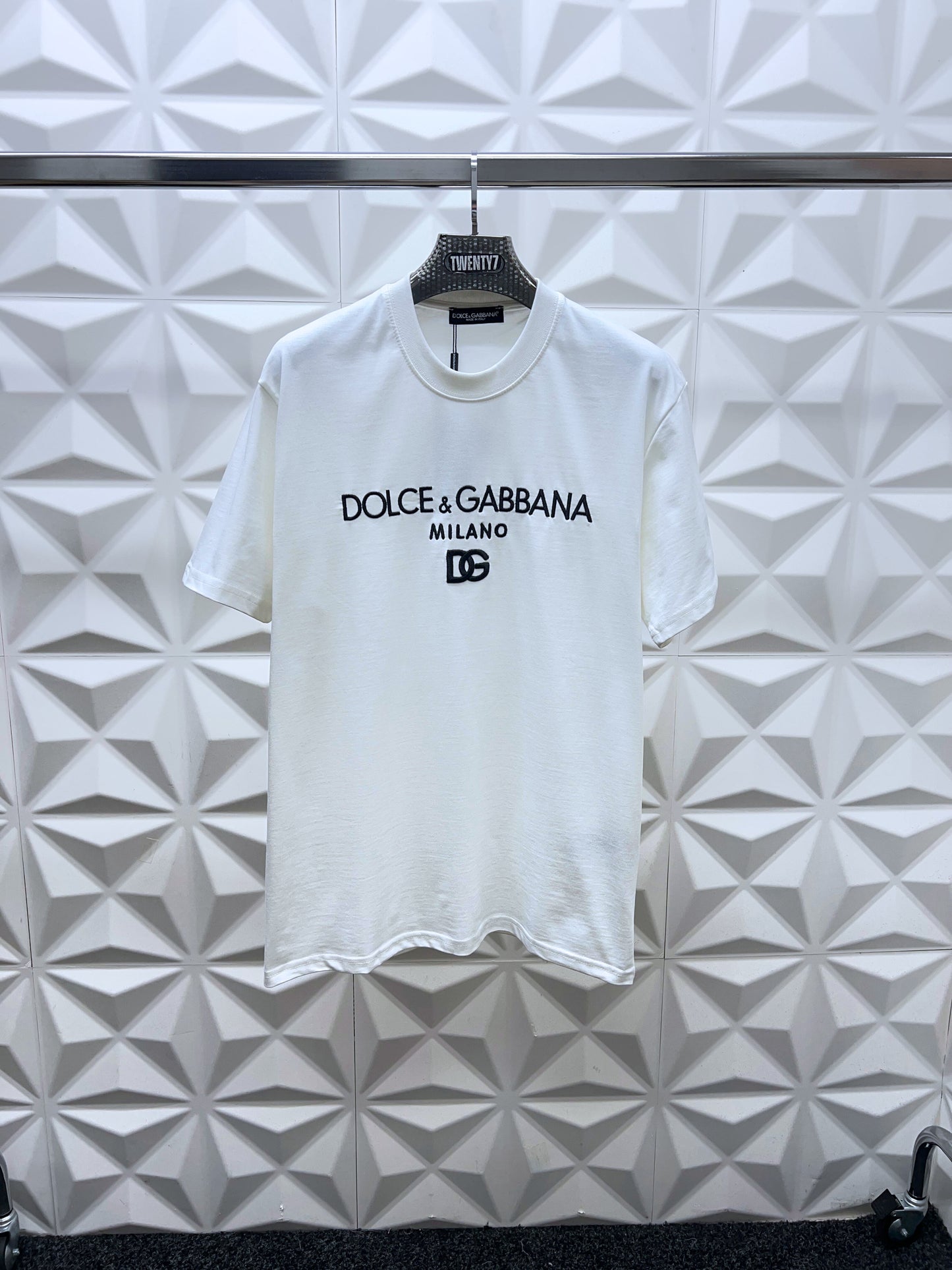 D&G