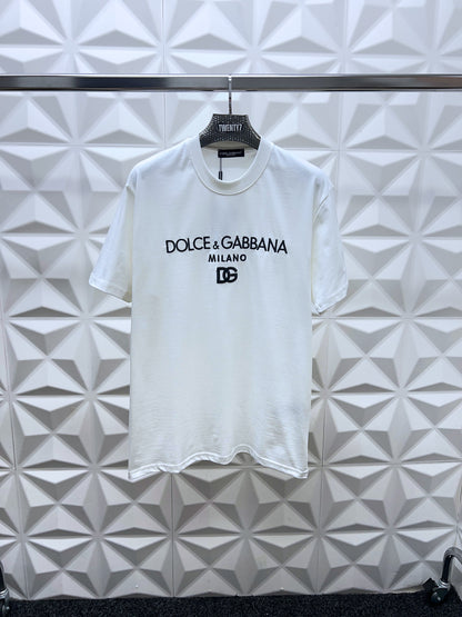 D&G