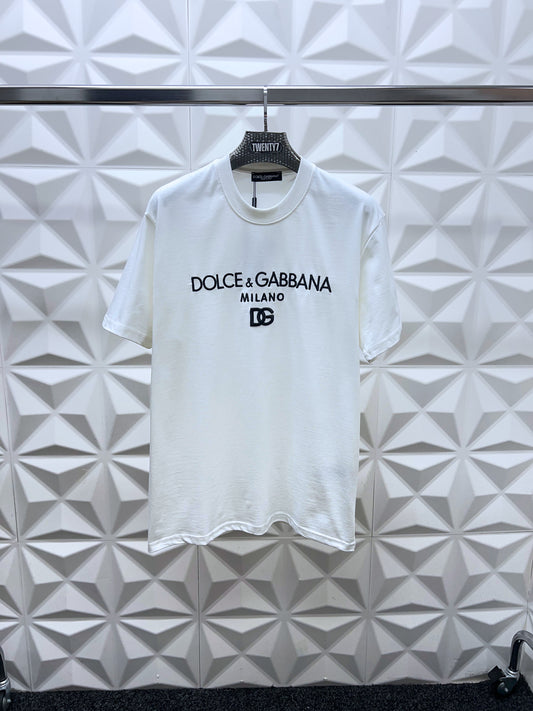 D&G