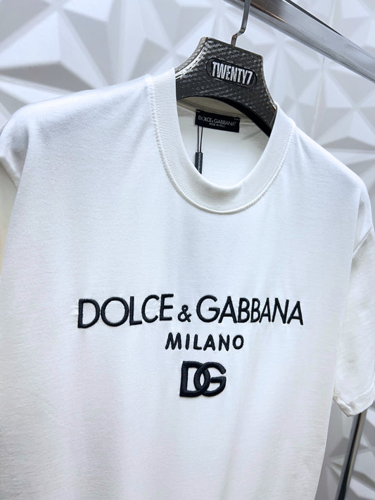 D&G