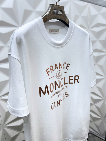 MONCLER