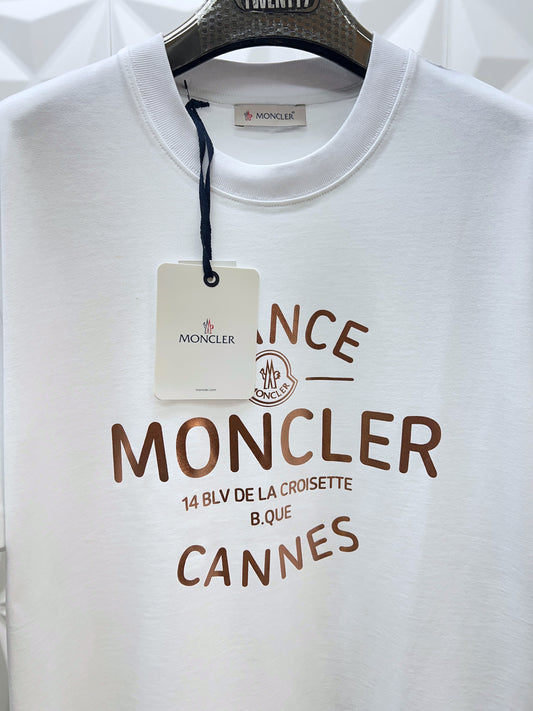 MONCLER