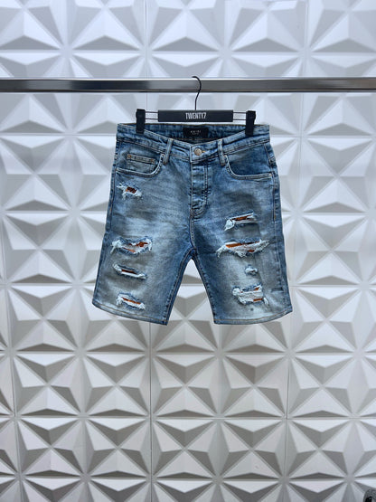 AMIRI