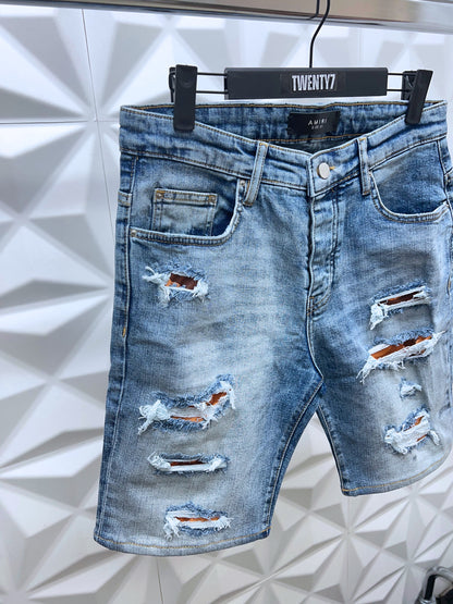 AMIRI