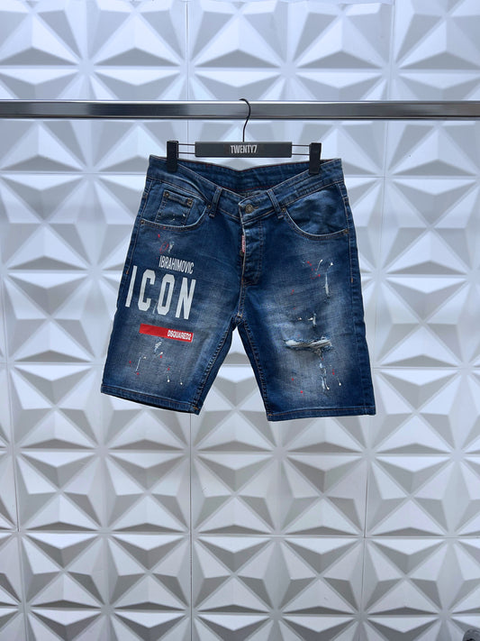 DSQUARED2