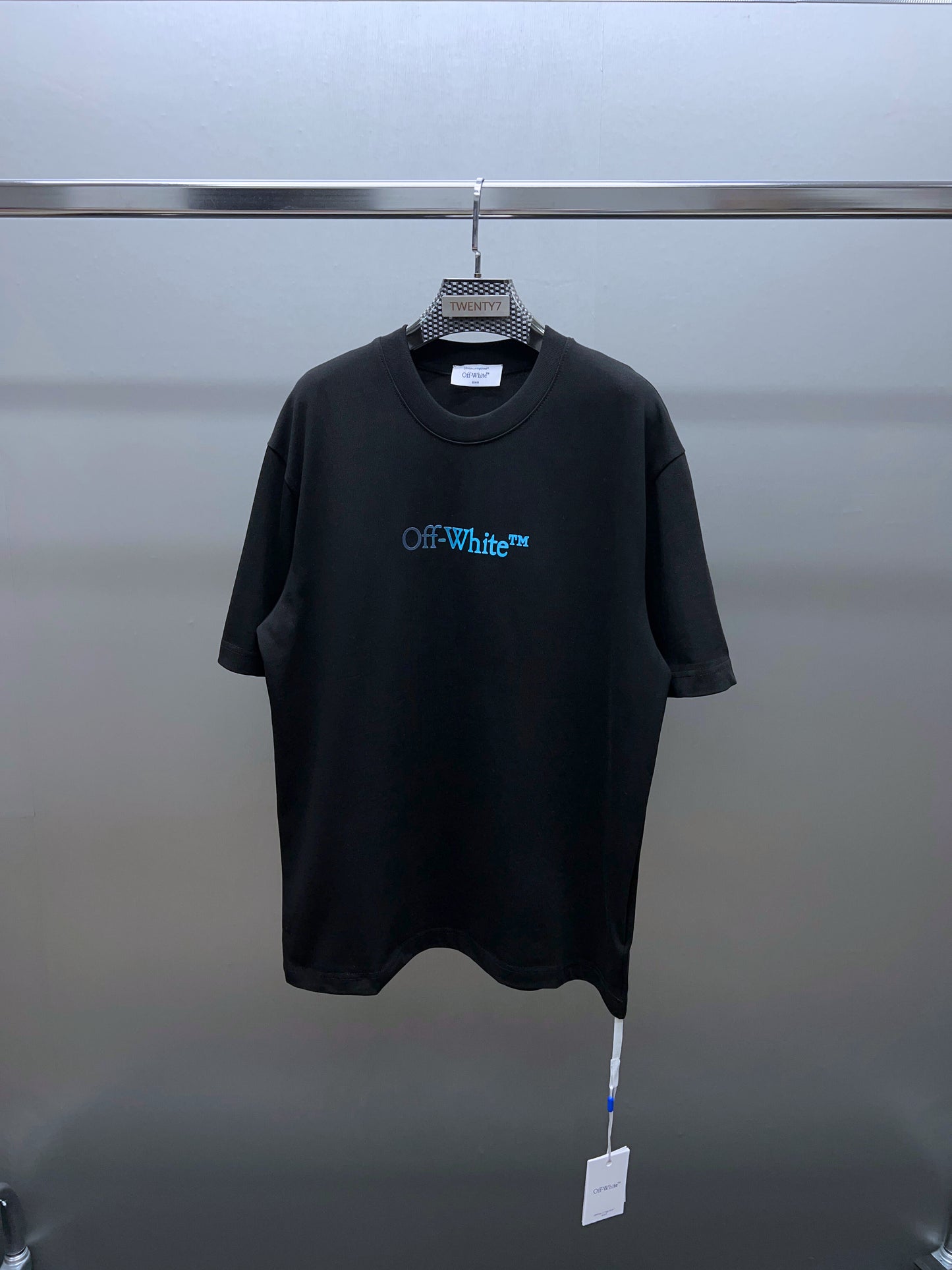 OFF WHITE