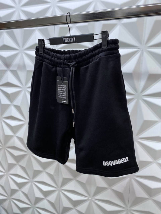 DSQUARED2