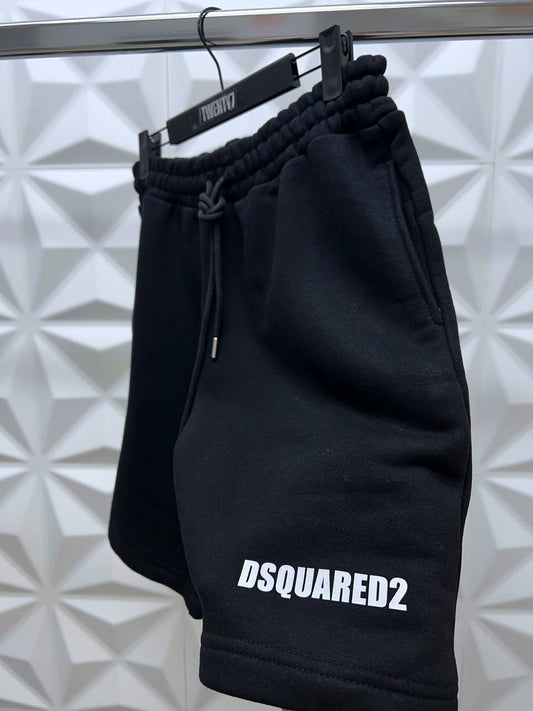 DSQUARED2