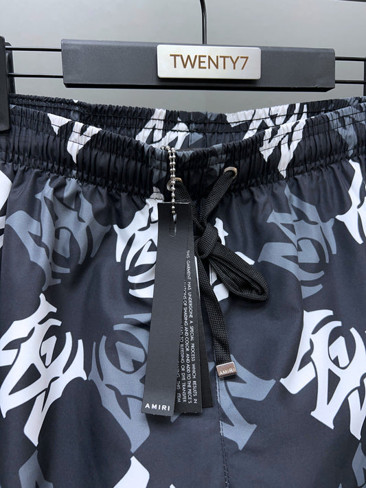 AMIRI