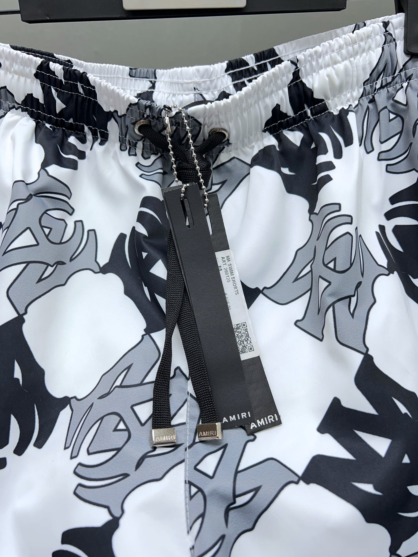 AMIRI