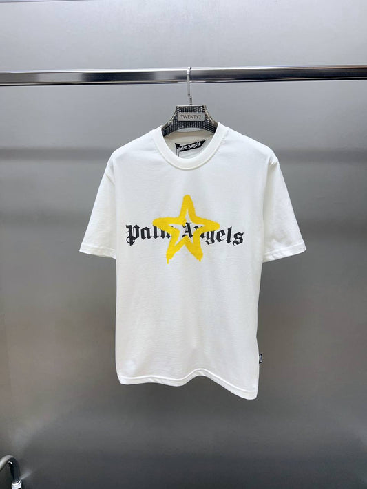 PALM ANGELS