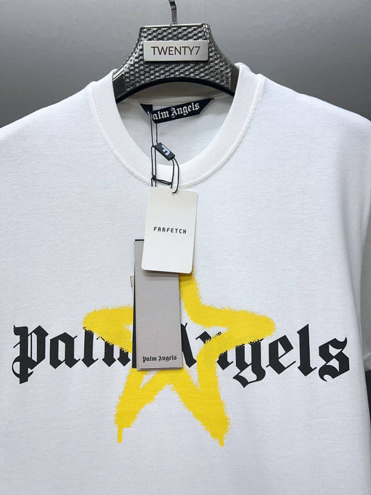 PALM ANGELS