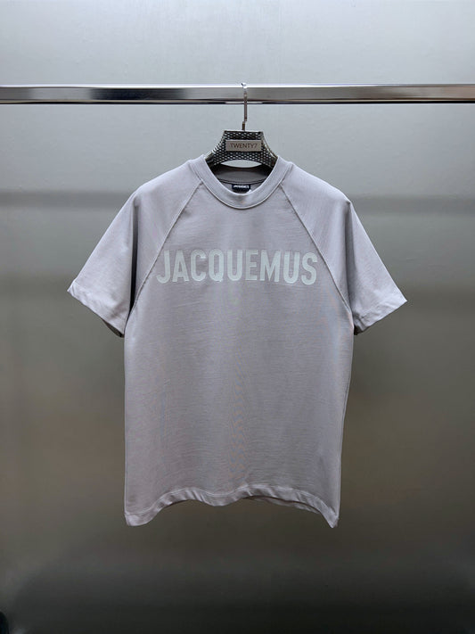 JACQUEMUS