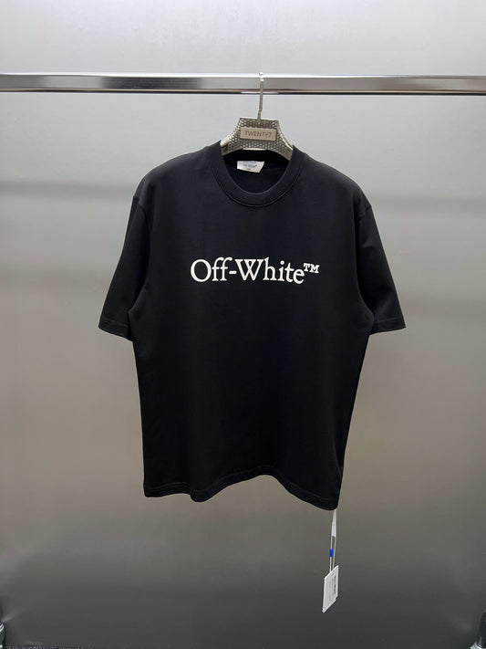 OFF WHITE