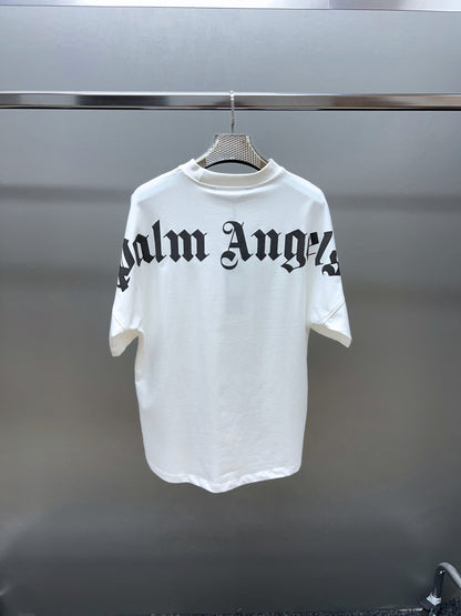 PALM ANGELS