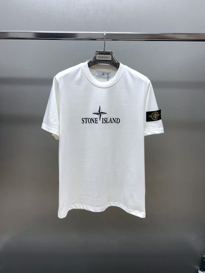 STONE ISLAND