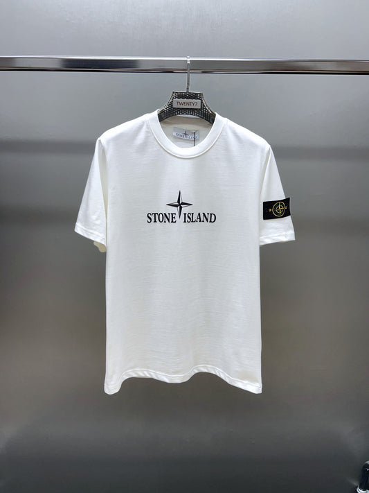 STONE ISLAND