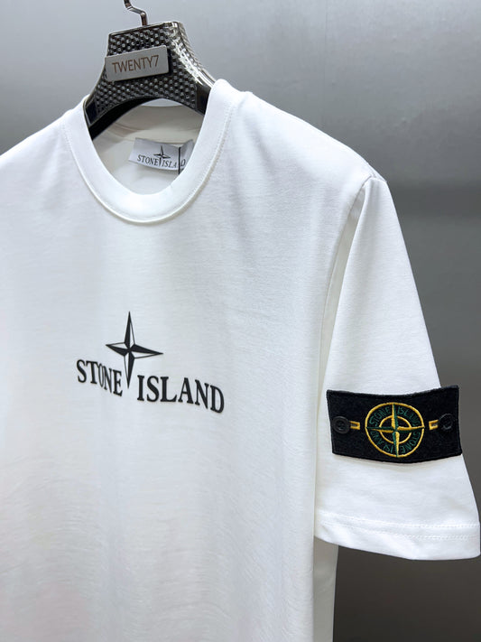 STONE ISLAND