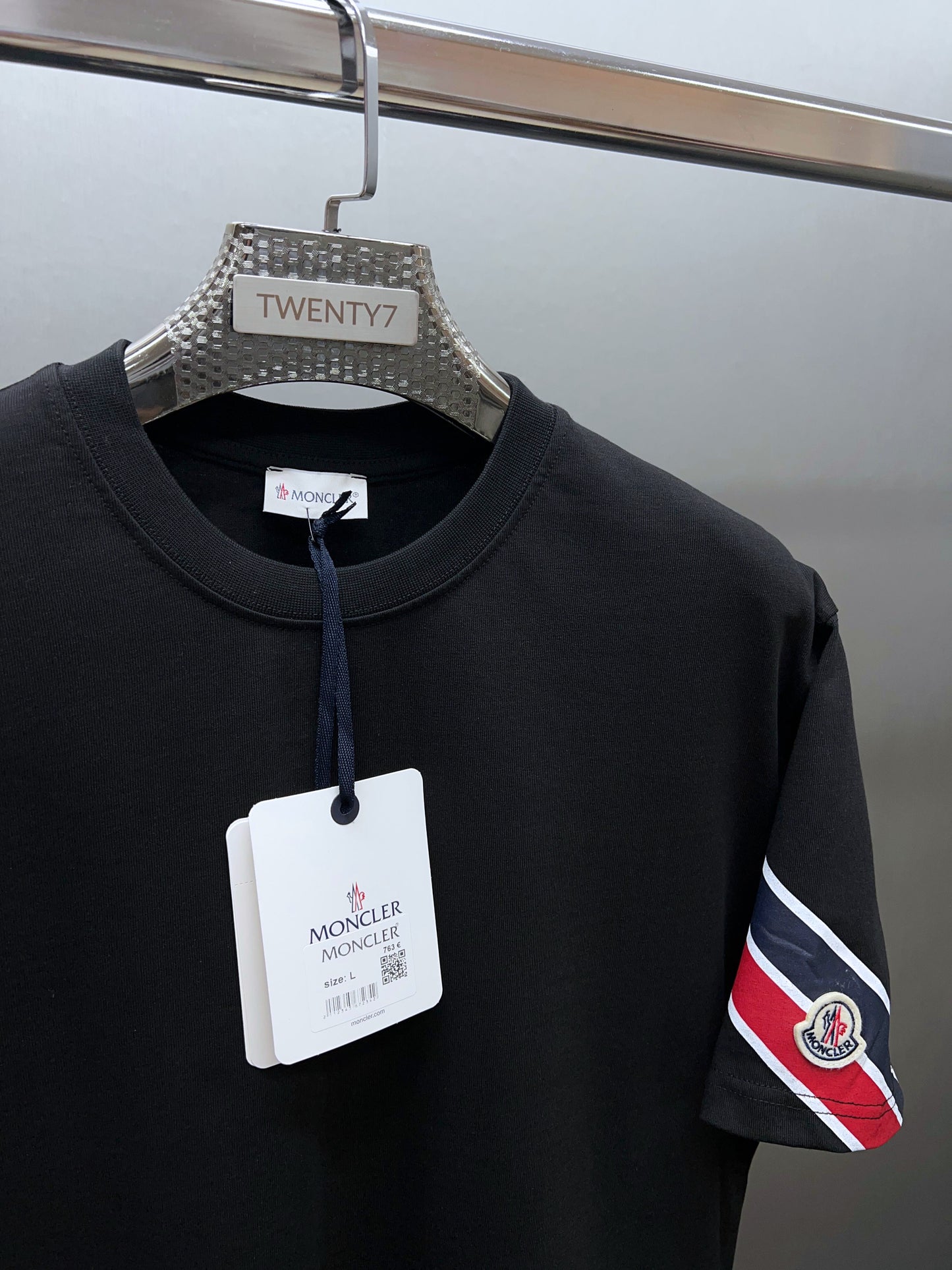 MONCLER