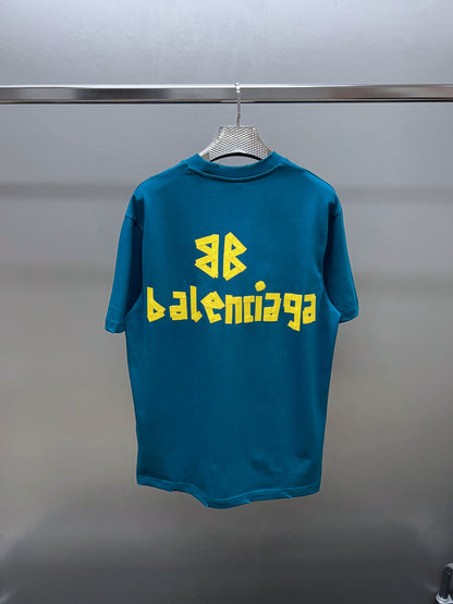 BALENCIAGA