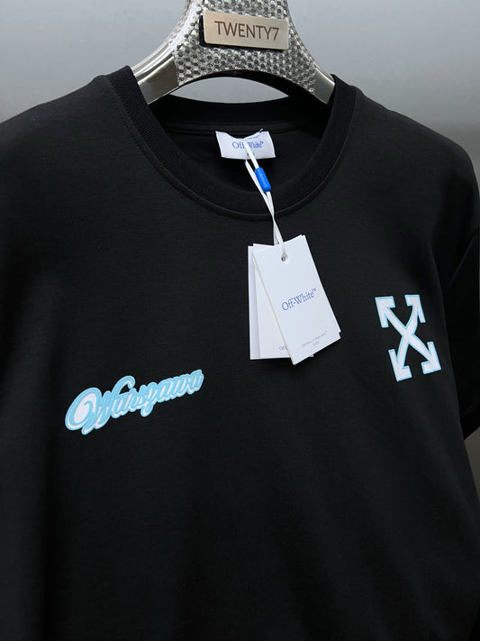 OFF WHITE