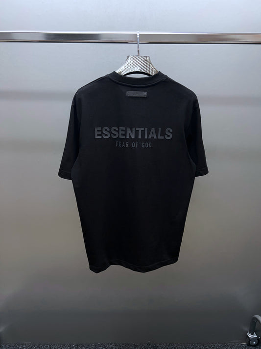 ESSENTIALS