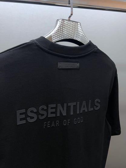 ESSENTIALS