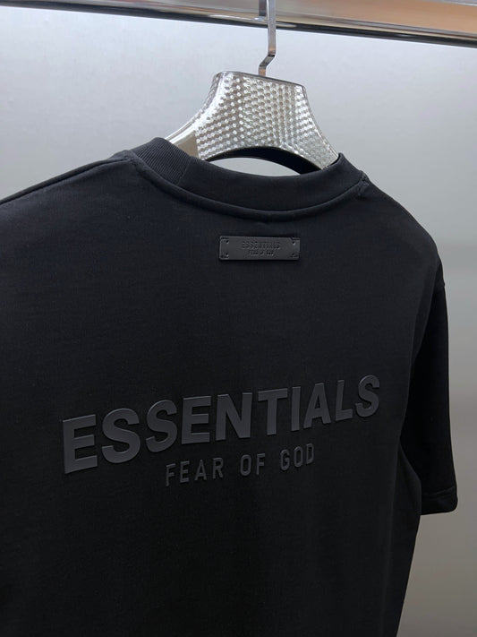 ESSENTIALS