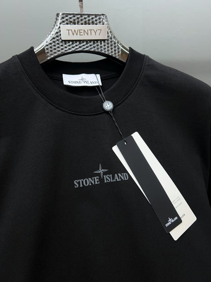 STONE ISLAND