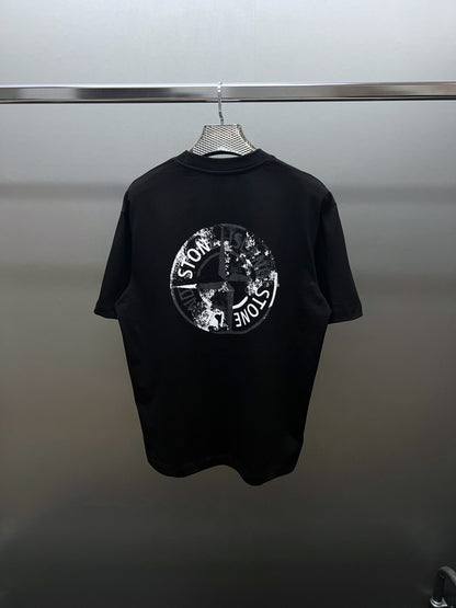 STONE ISLAND