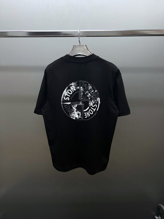 STONE ISLAND
