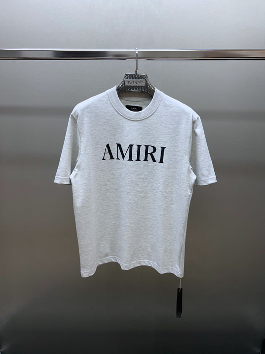 AMIRI