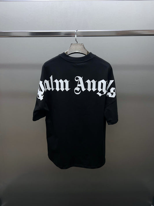 PALM ANGELS