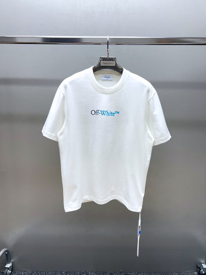 OFF WHITE